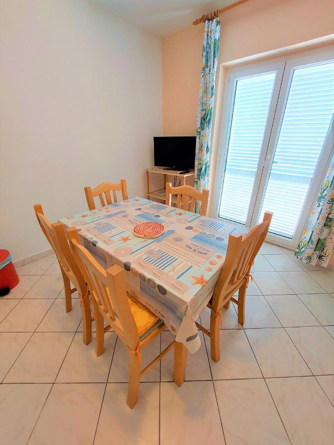 סרימה Apartments Neva & Neva Beach House מראה חיצוני תמונה