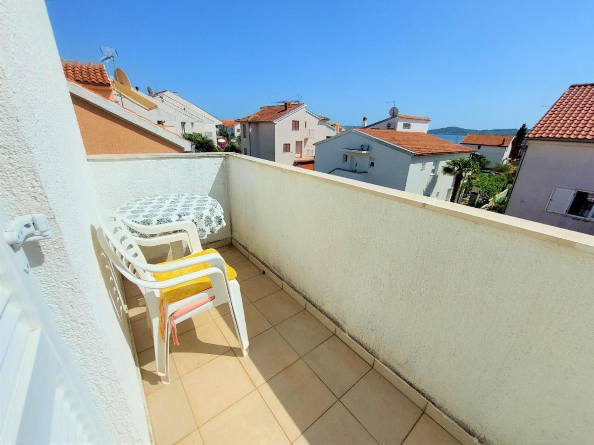 סרימה Apartments Neva & Neva Beach House מראה חיצוני תמונה