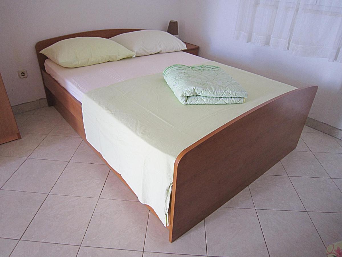 סרימה Apartments Neva & Neva Beach House מראה חיצוני תמונה